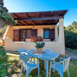 Sardiniare-villa Pelosa Casa vacanze