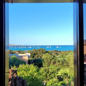 La Pelosa Casa vacanze